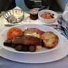 British Airways & The Breakfast of Horrors